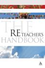 The RE Teacher's Handbook - eBook