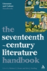 The Seventeenth-Century Literature Handbook - eBook