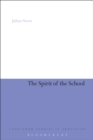 The Spirit of the School - eBook