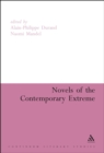 Novels of the Contemporary Extreme - eBook