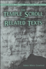 Temple Scroll and Related Texts - eBook