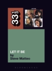 The Beatles' Let It Be - eBook
