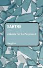 Sartre: A Guide for the Perplexed - eBook