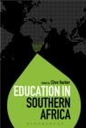 Education in Southern Africa - Book