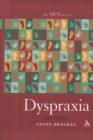 Dyspraxia 2nd Edition - eBook