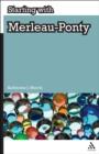 Starting with Merleau-Ponty - eBook