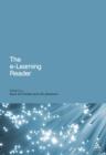 The e-Learning Reader - eBook