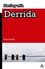 Starting with Derrida - eBook
