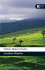 William Blake's Poetry - eBook