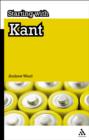 Starting with Kant - eBook