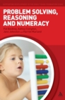 Problem Solving, Reasoning and Numeracy - Book