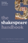 The Shakespeare Handbook - eBook