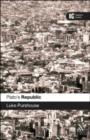 Plato's Republic : A Reader's Guide - eBook