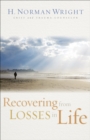Recovering from Losses in Life - eBook