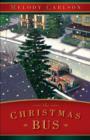 The Christmas Bus - eBook