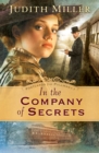 In the Company of Secrets (Postcards from Pullman Book #1) - eBook