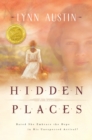 Hidden Places : A Novel - eBook