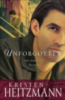 Unforgotten (The Michelli Family Series Book #2) - eBook