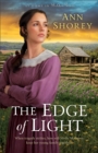 The Edge of Light (At Home in Beldon Grove Book #1) - eBook