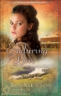 Enduring Love (Sydney Cove Book #3) : A Novel - eBook