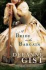 A Bride in the Bargain - eBook