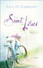 The Scent of Lilacs (The Heart of Hollyhill Book #1) - eBook