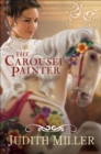 The Carousel Painter - eBook