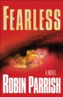Fearless (Dominion Trilogy Book #2) - eBook