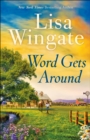 Word Gets Around (Welcome to Daily, Texas Book #2) - eBook