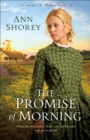 The Promise of Morning (At Home in Beldon Grove Book #2) - eBook
