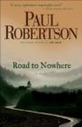 Road to Nowhere - eBook