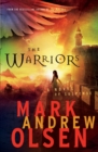 The Warriors (Covert Missions Book #2) - eBook