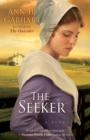 The Seeker : A Novel - eBook
