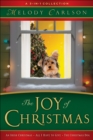 The Joy of Christmas : A 3-in-1 Collection - eBook
