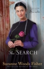 The Search (Lancaster County Secrets Book #3) : A Novel - eBook