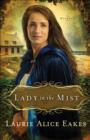 Lady in the Mist (The Midwives Book #1) : A Novel - eBook