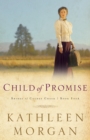 Child of Promise (Brides of Culdee Creek Book #4) - eBook