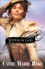 Whirlwind (Only In Gooding Book #3) - eBook