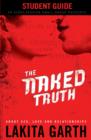 The Naked Truth Student's Guide - eBook