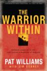 The Warrior Within - eBook