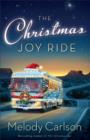 The Christmas Joy Ride - eBook