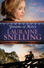 Streams of Mercy (Song of Blessing Book #3) - eBook