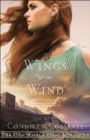 Wings of the Wind (Out From Egypt Book #3) - eBook