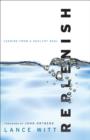 Replenish : Leading from a Healthy Soul - eBook
