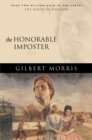 The Honorable Imposter (House of Winslow Book #1) - eBook