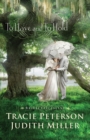 To Have and To Hold (Bridal Veil Island Book #1) - eBook