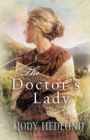 The Doctor's Lady - eBook
