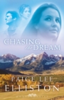 Chasing the Dream (Montana Skies Book #3) - eBook