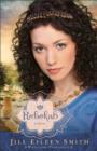 Rebekah (Wives of the Patriarchs Book #2) : A Novel - eBook