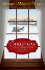 Christmas at Rose Hill Farm : An Amish Love Story - eBook